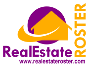 wyoming real estate directory