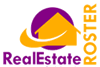 real estate roster