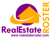 massachusetts real estate directory